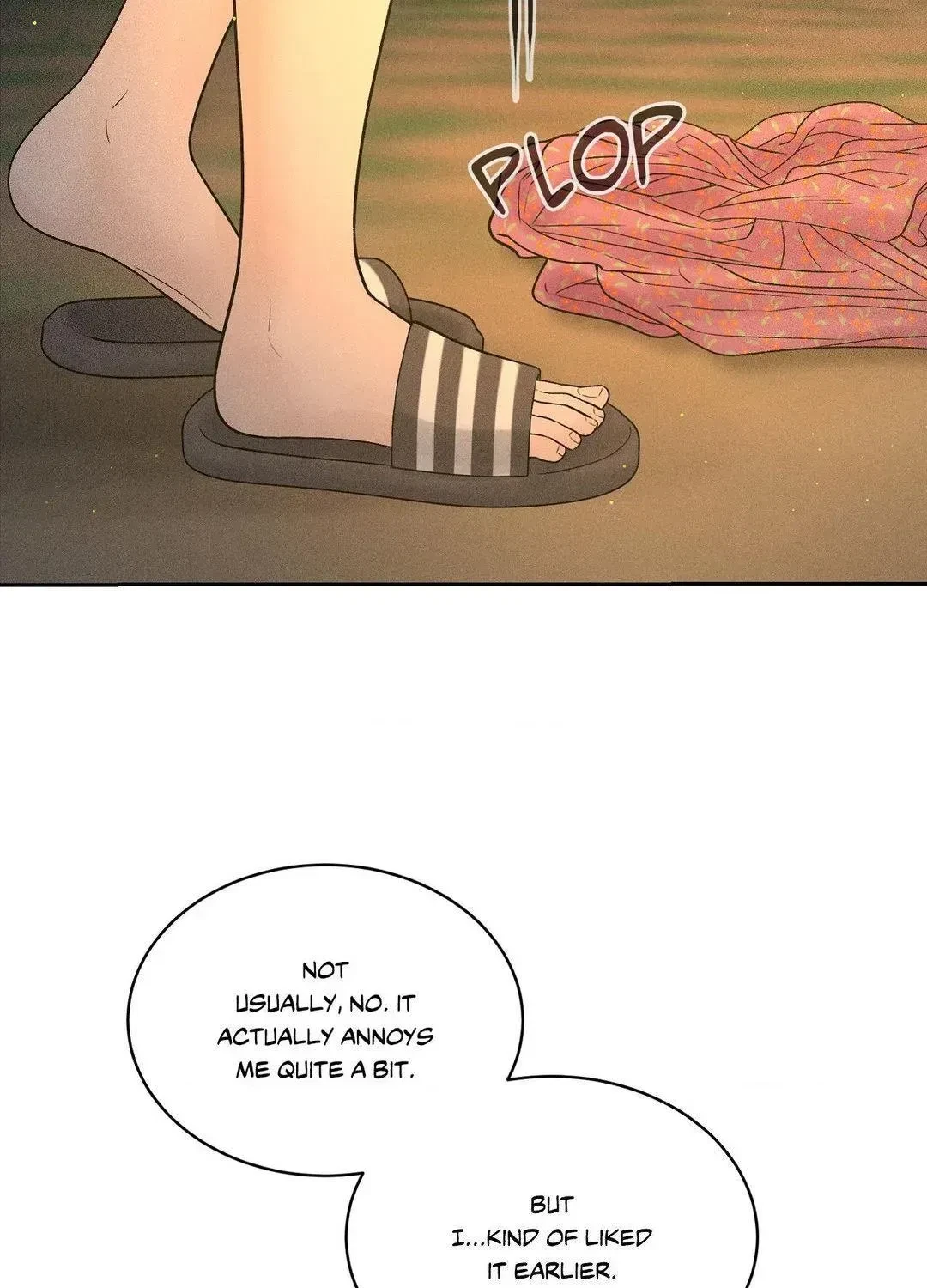 Chapter 3.1, page 133
