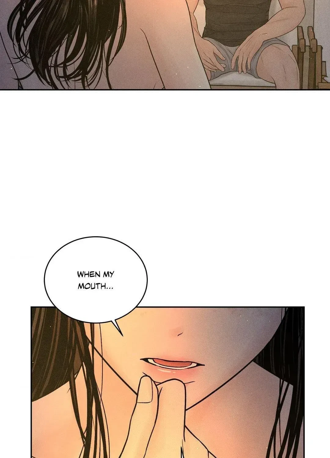 Chapter 3.1, page 135