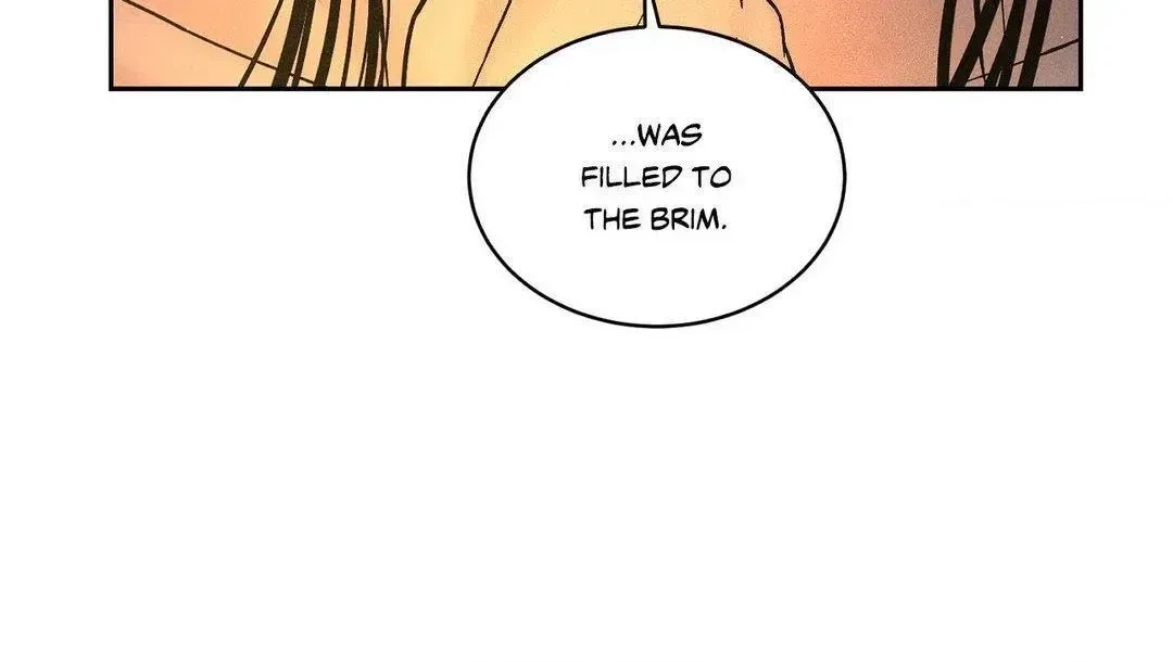 Chapter 3.1, page 136
