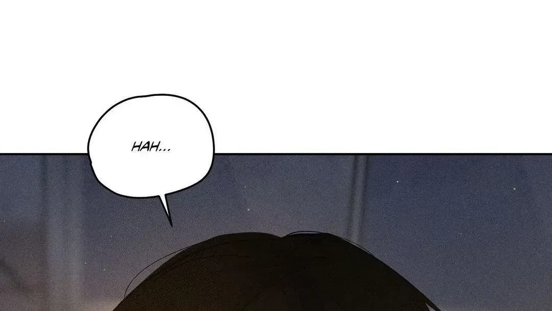 Chapter 3.1, page 138