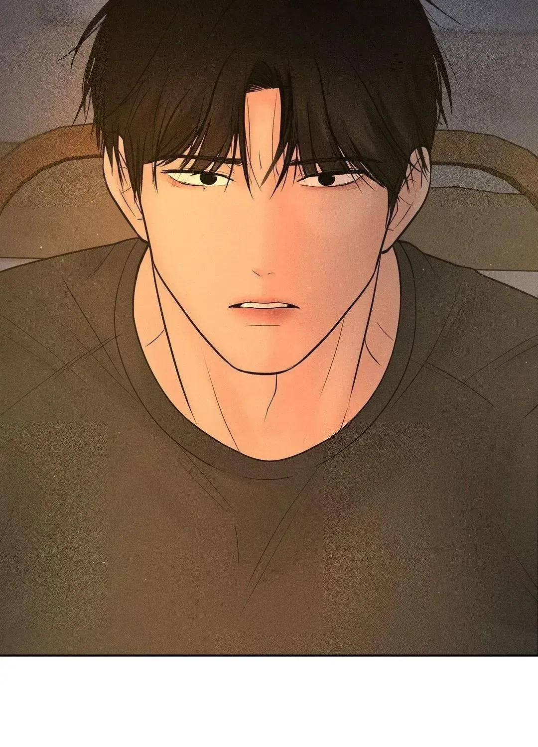 Chapter 3.1, page 139