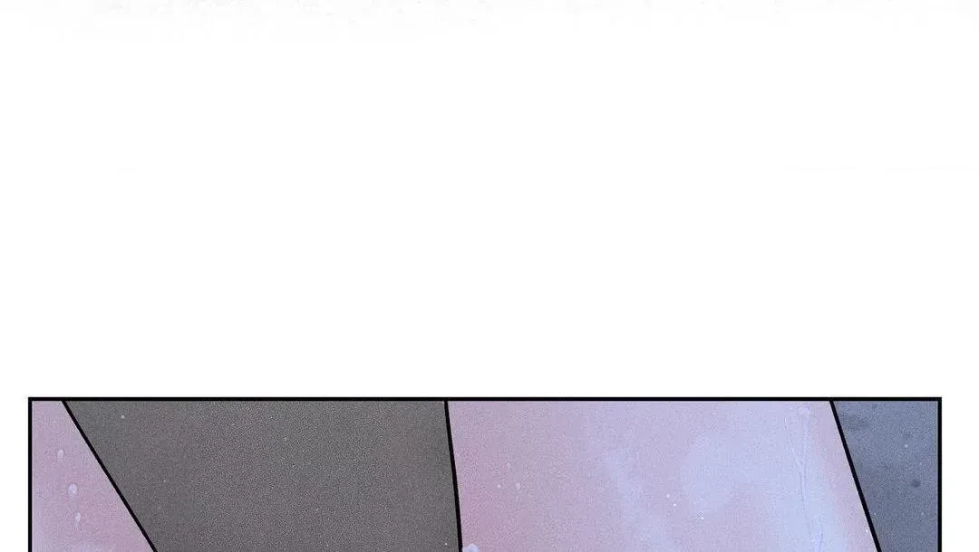 Chapter 3.1, page 14