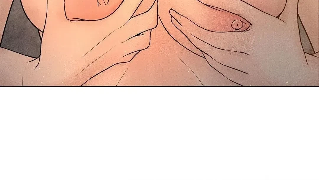 Chapter 3.1, page 142