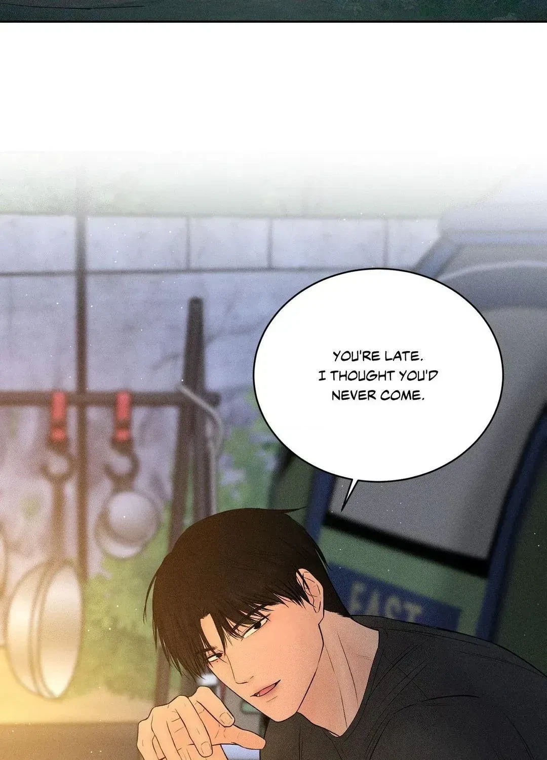 Chapter 3.1, page 21