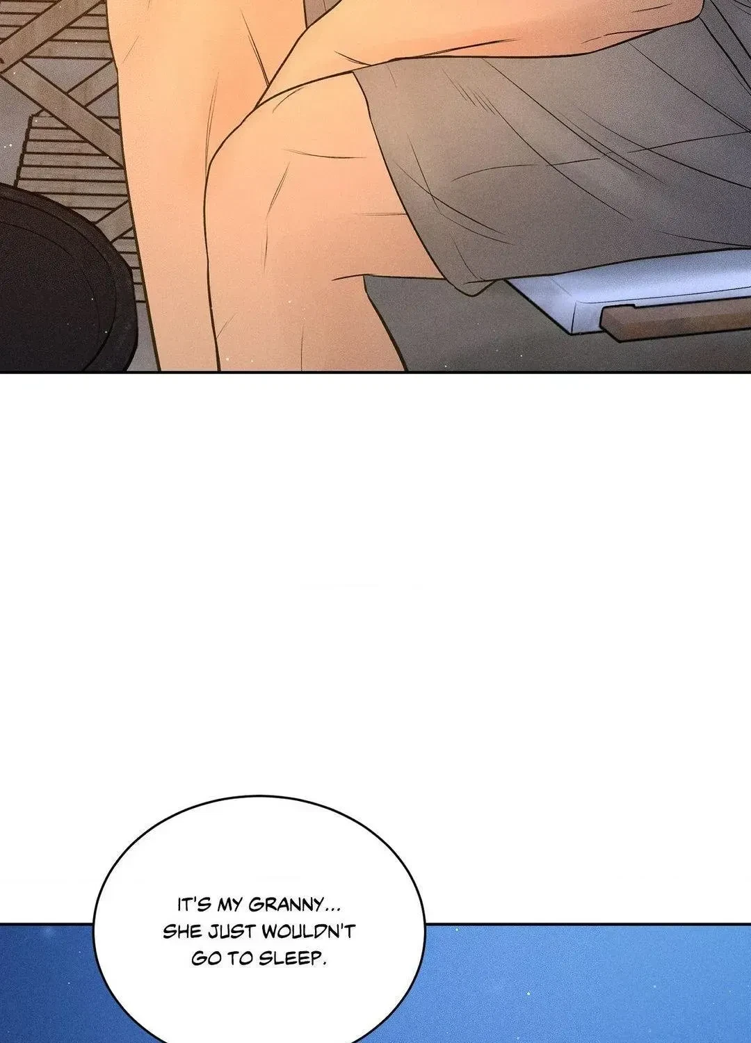 Chapter 3.1, page 23