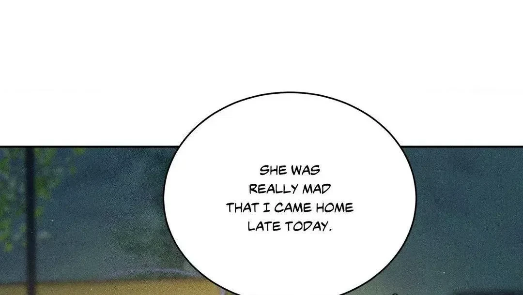 Chapter 3.1, page 26
