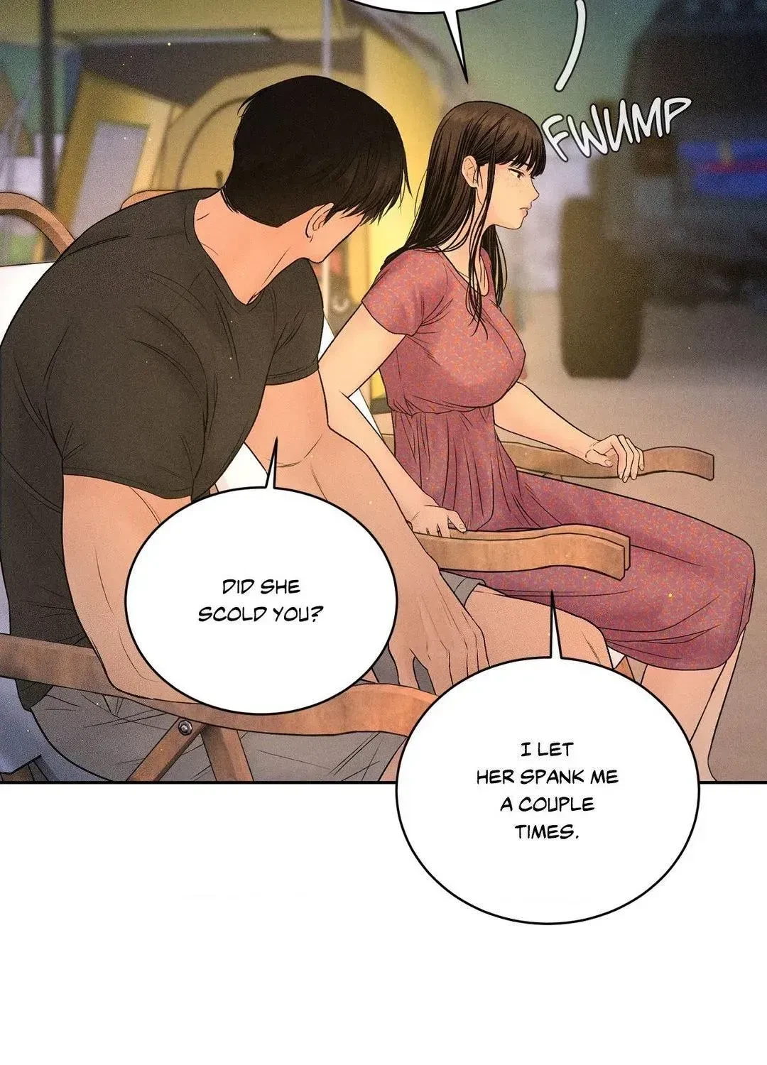 Chapter 3.1, page 27