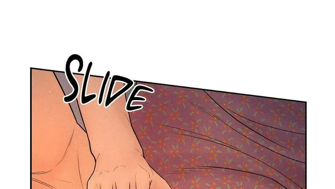Chapter 3.1, page 30