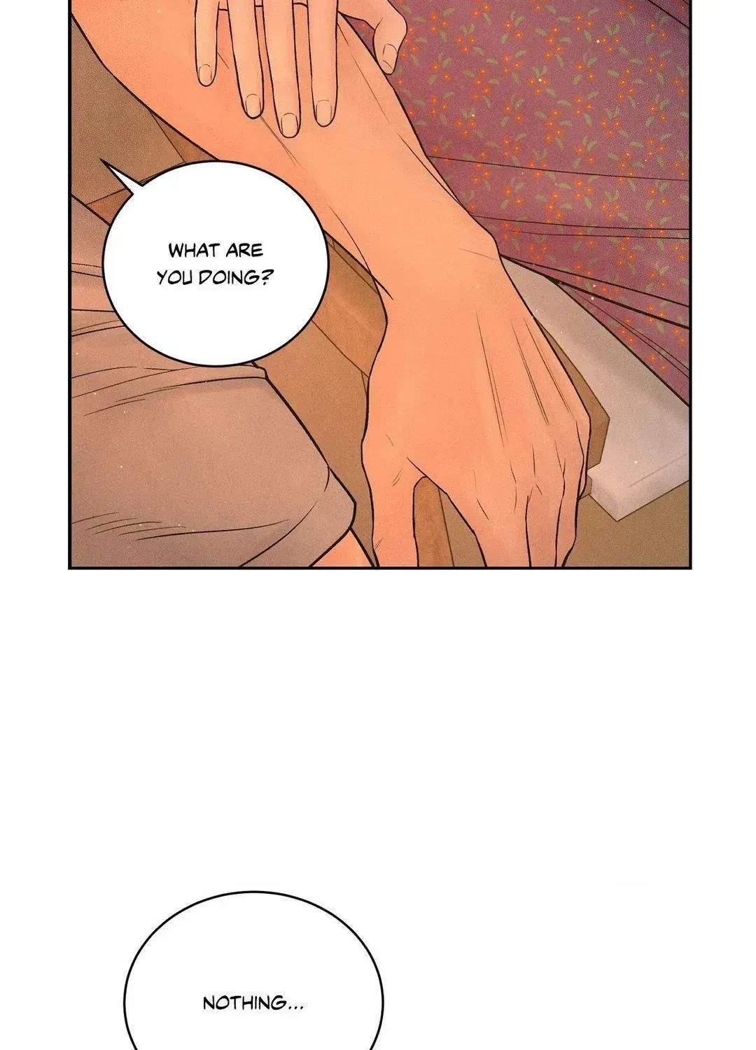 Chapter 3.1, page 31