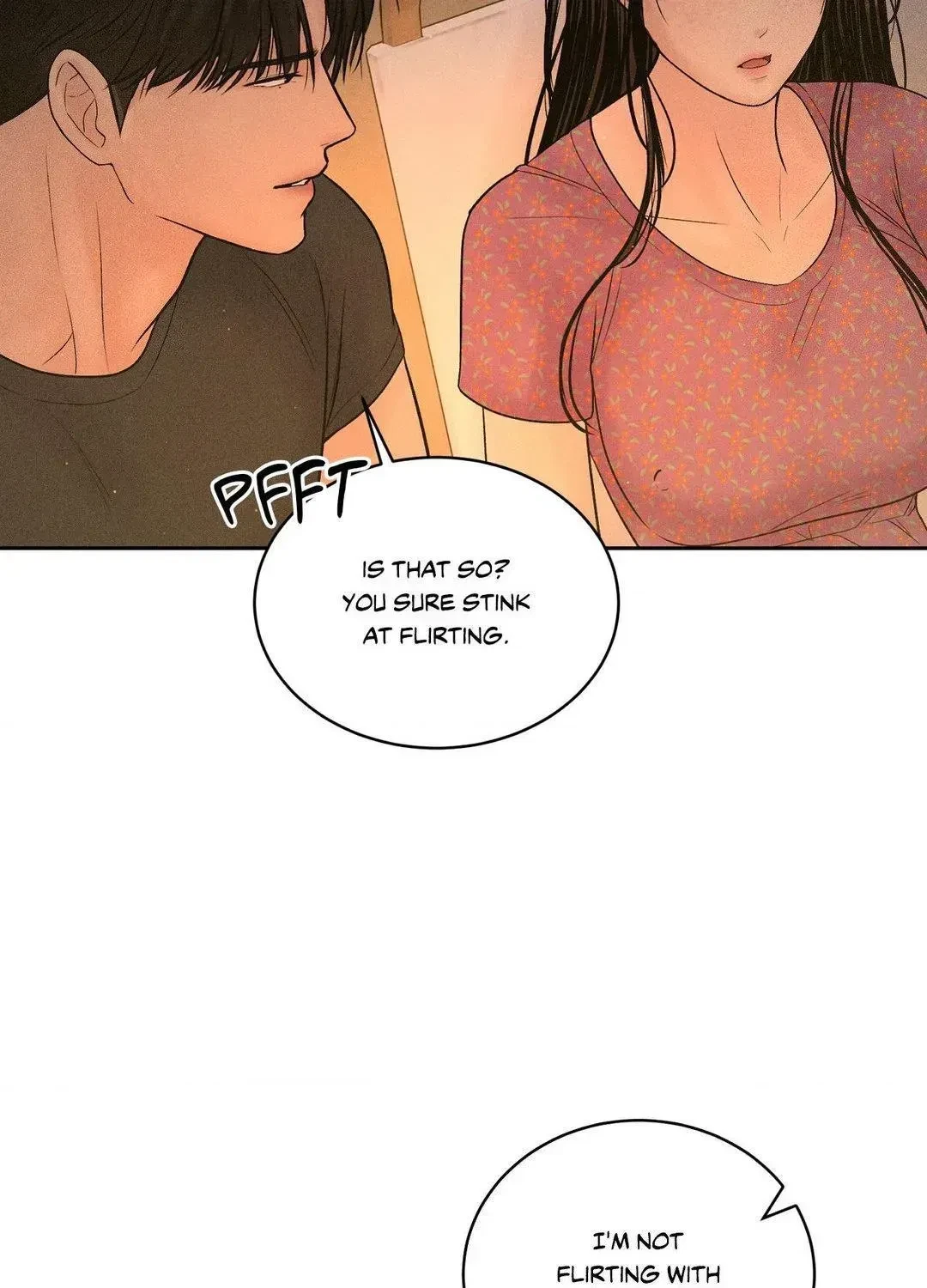 Chapter 3.1, page 33