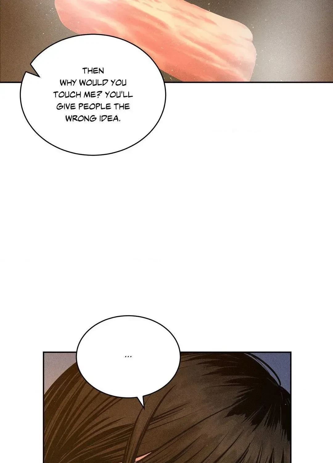 Chapter 3.1, page 35
