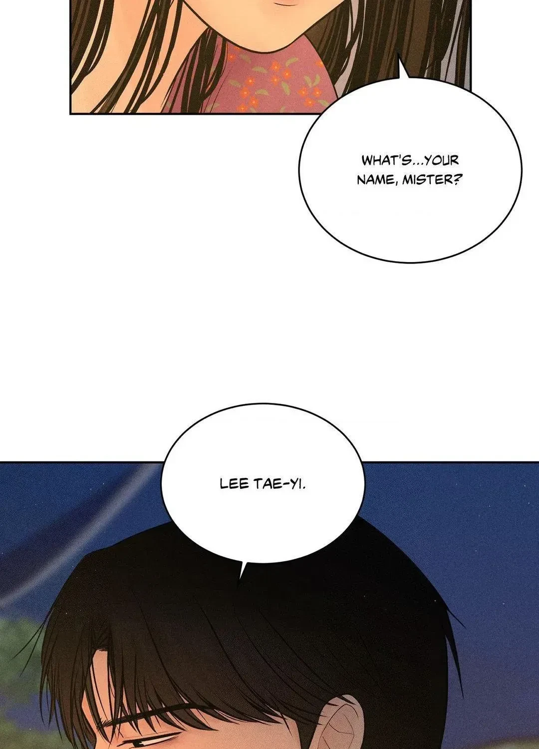 Chapter 3.1, page 37