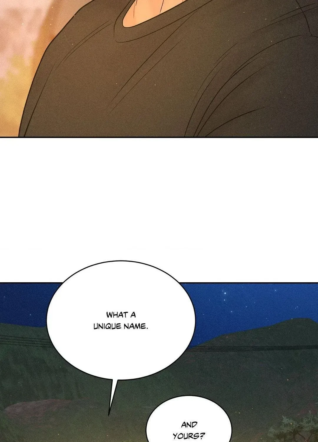 Chapter 3.1, page 39