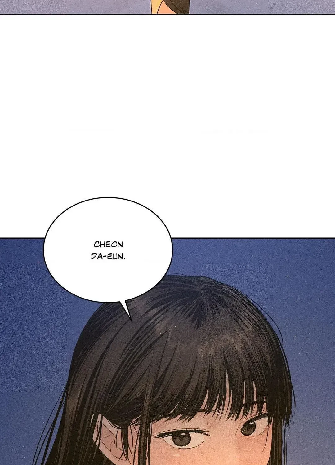 Chapter 3.1, page 41