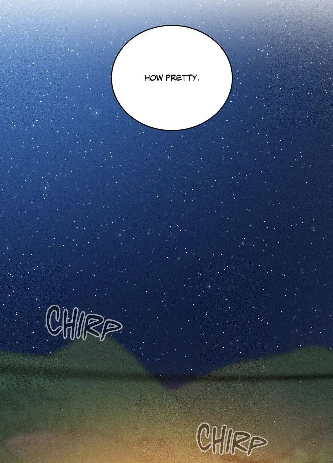 Chapter 3.1, page 45