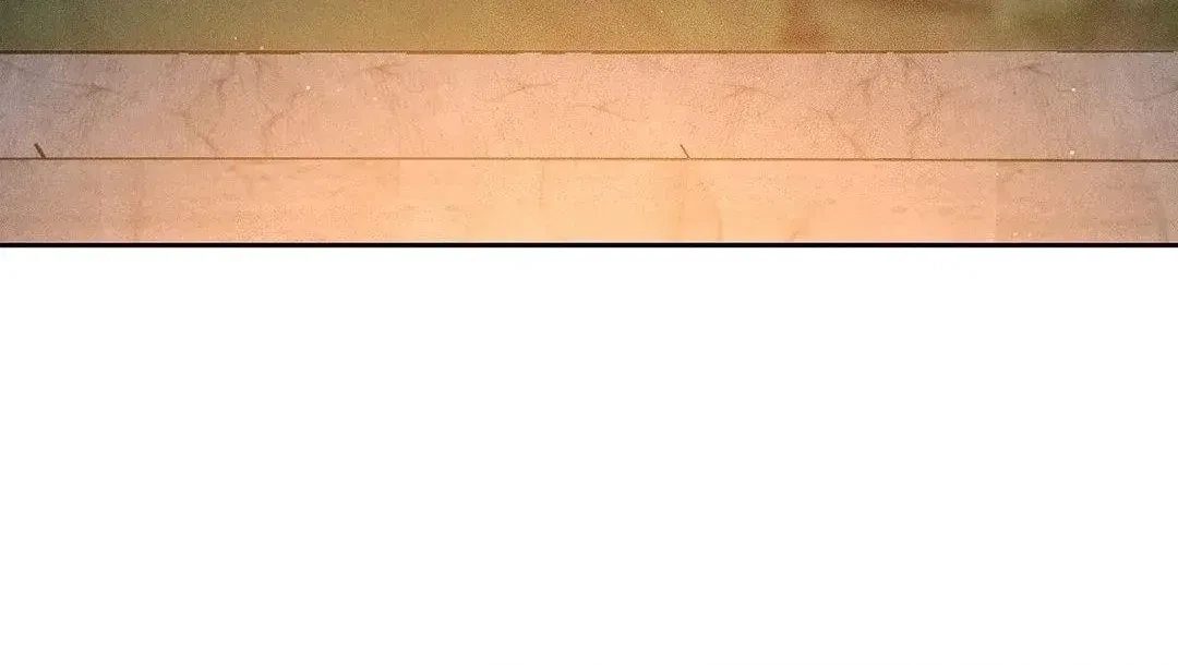 Chapter 3.1, page 46
