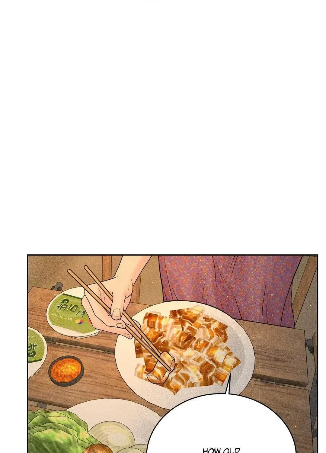 Chapter 3.1, page 47