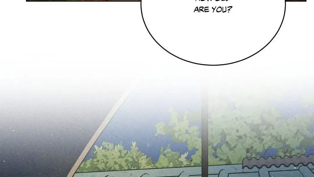 Chapter 3.1, page 48