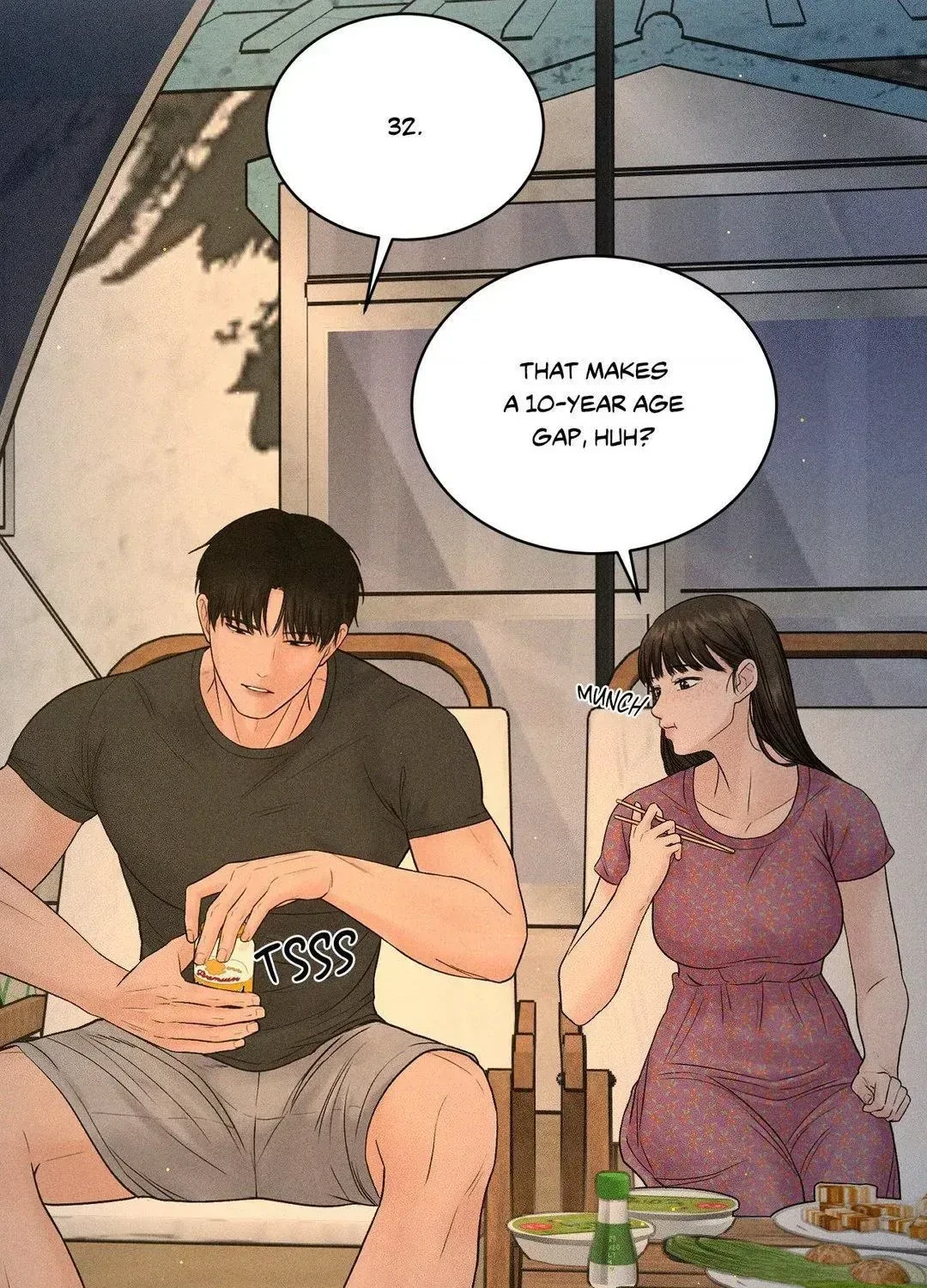 Chapter 3.1, page 49
