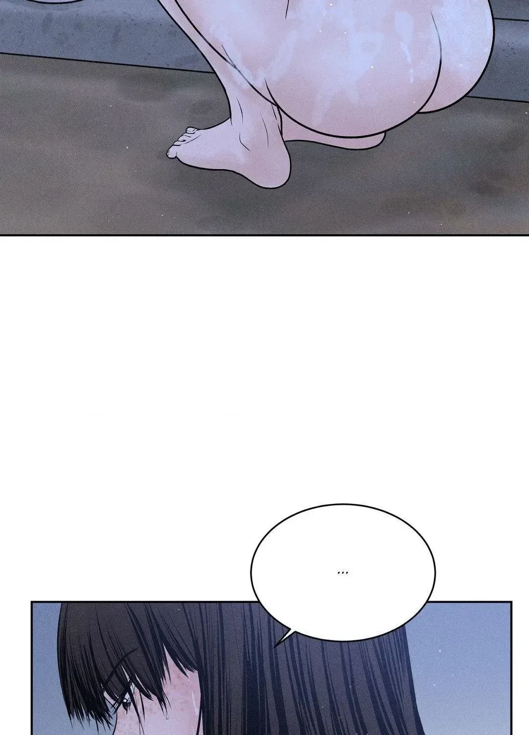 Chapter 3.1, page 5