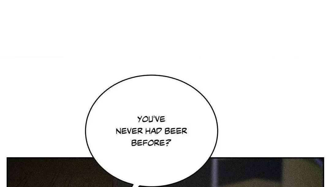 Chapter 3.1, page 52
