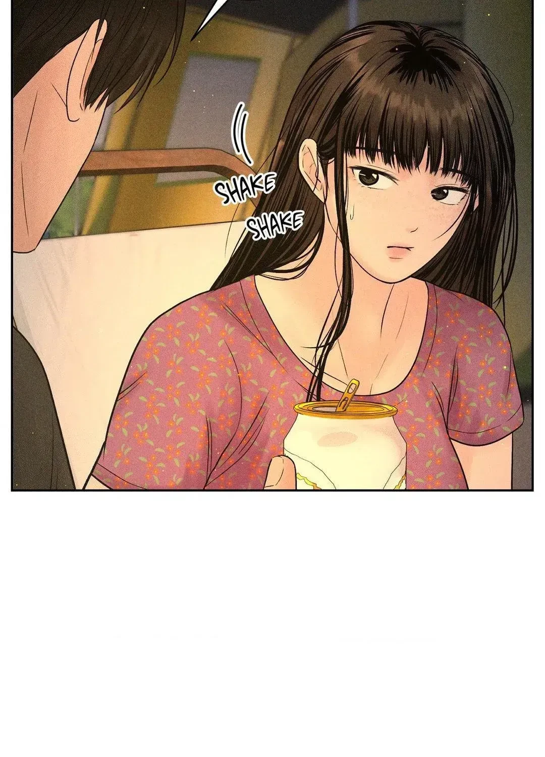 Chapter 3.1, page 53