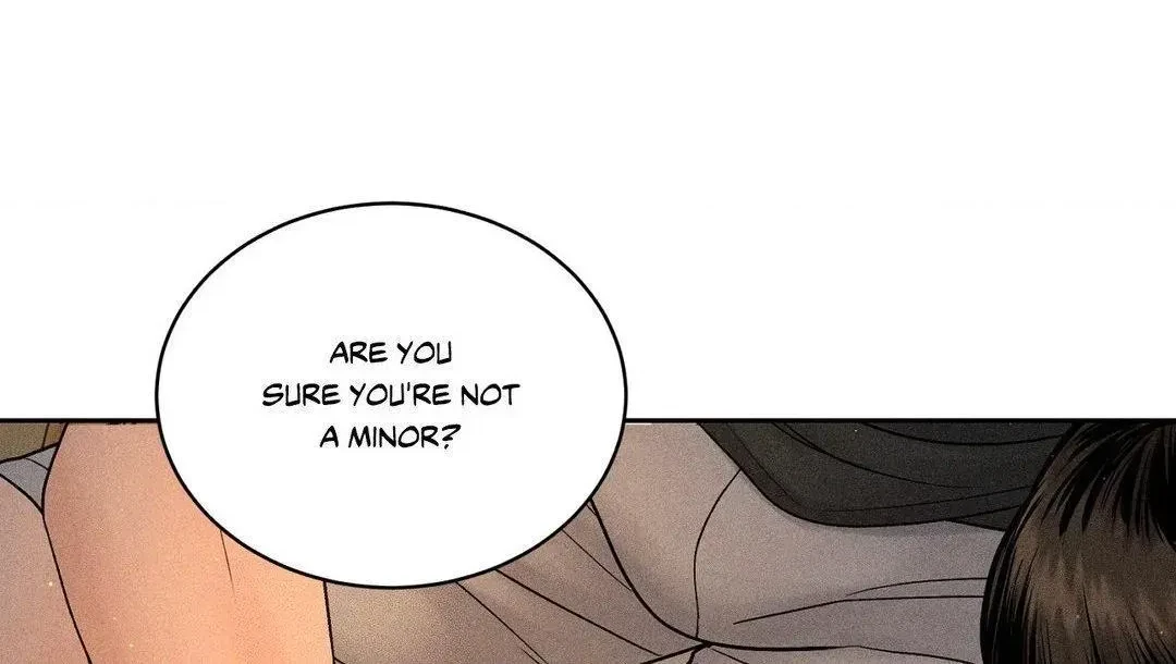 Chapter 3.1, page 54