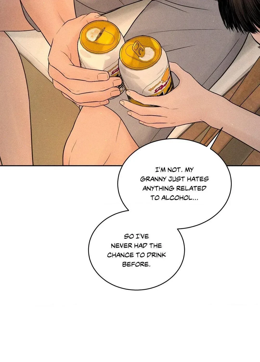 Chapter 3.1, page 55