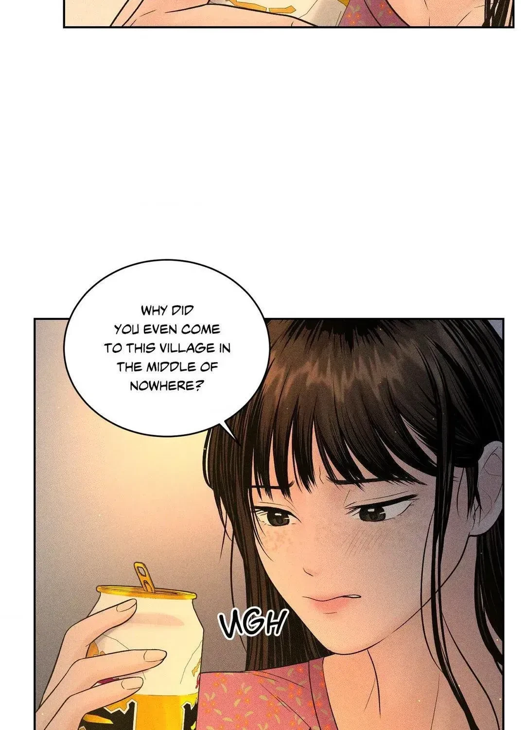 Chapter 3.1, page 57