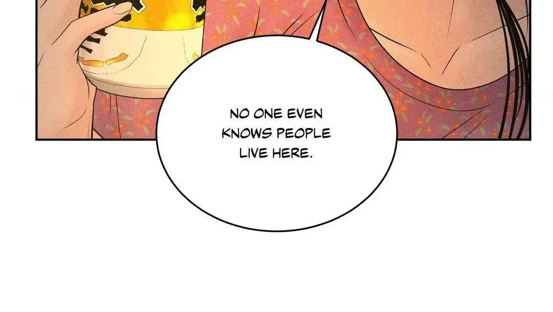 Chapter 3.1, page 58