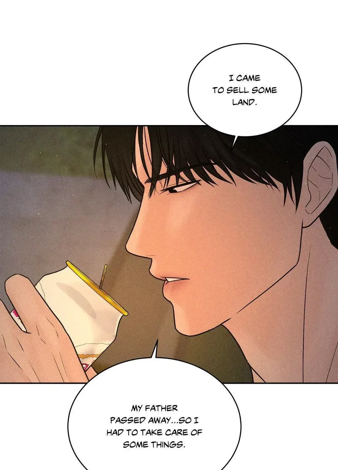 Chapter 3.1, page 59