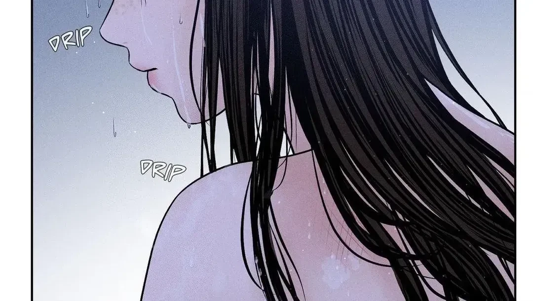 Chapter 3.1, page 6