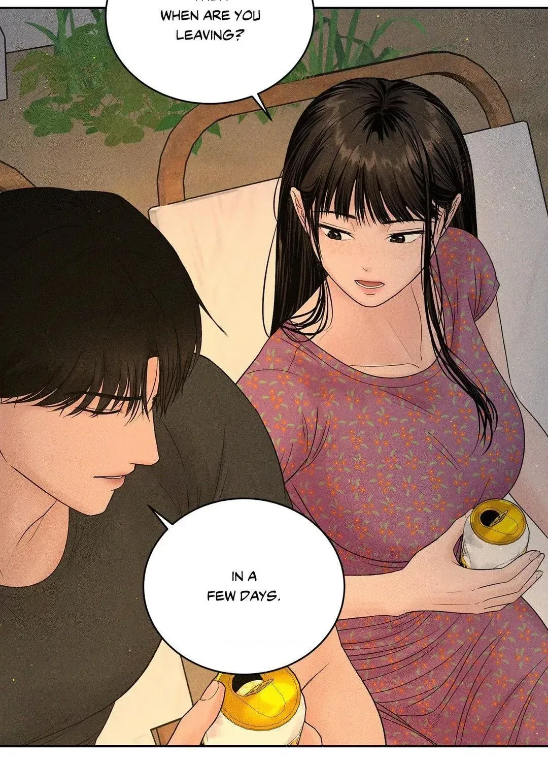 Chapter 3.1, page 61