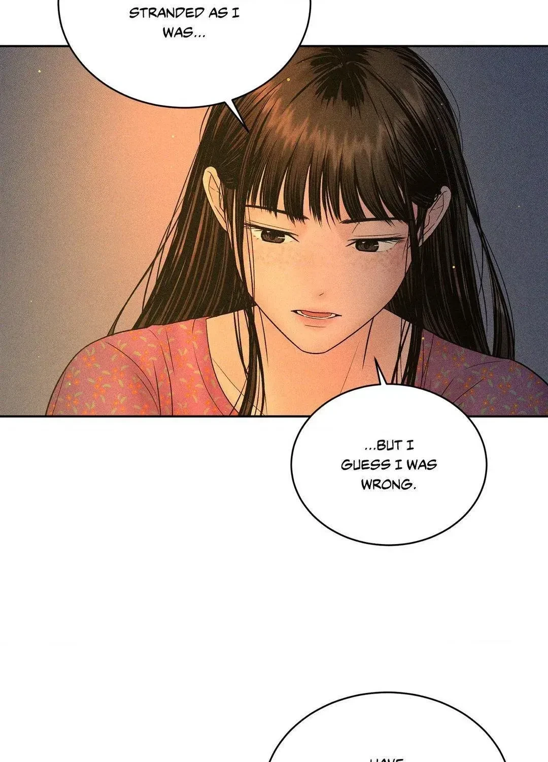 Chapter 3.1, page 63