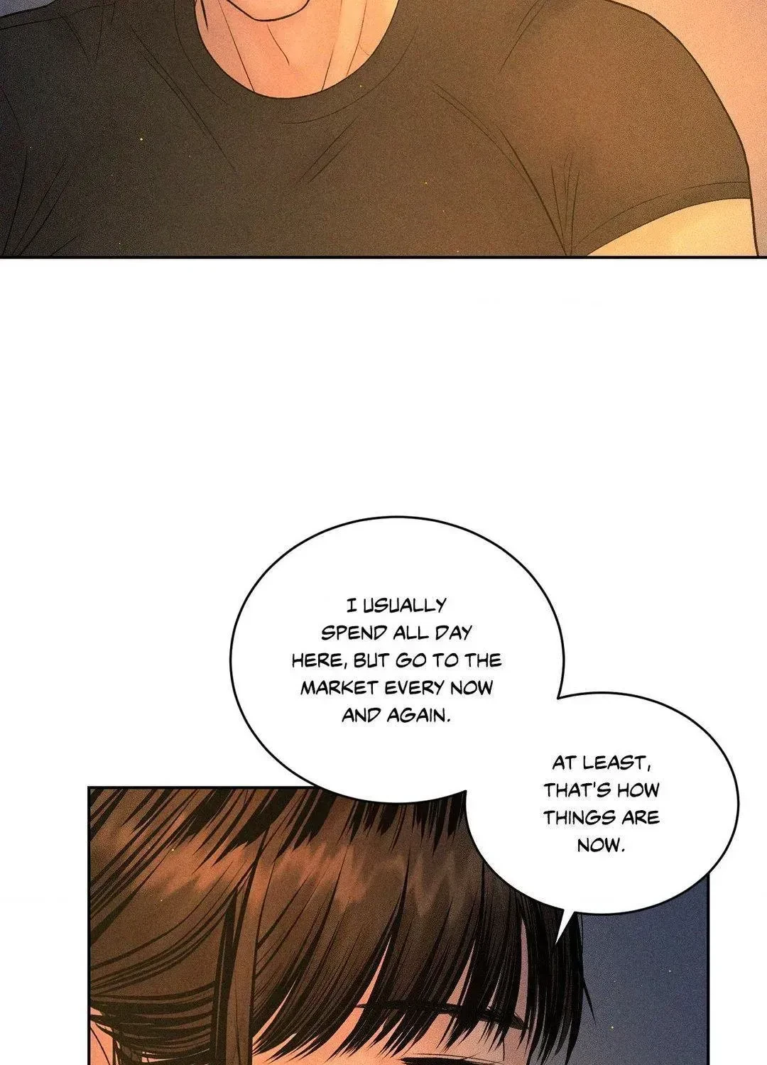 Chapter 3.1, page 65