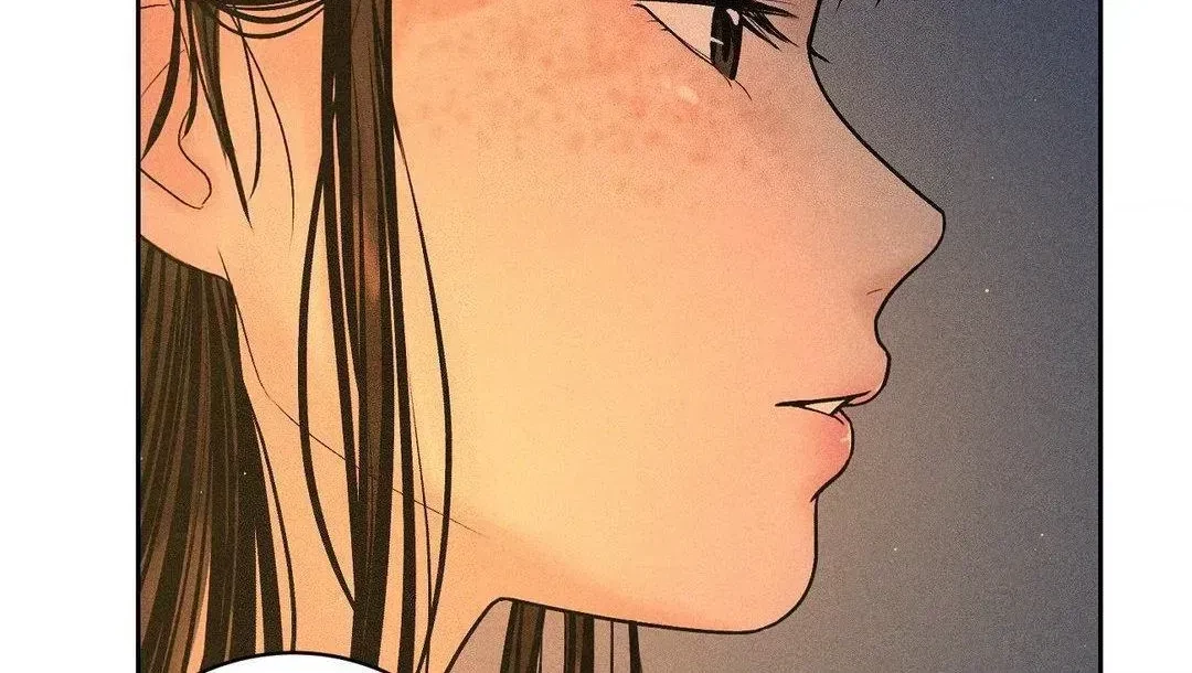 Chapter 3.1, page 66