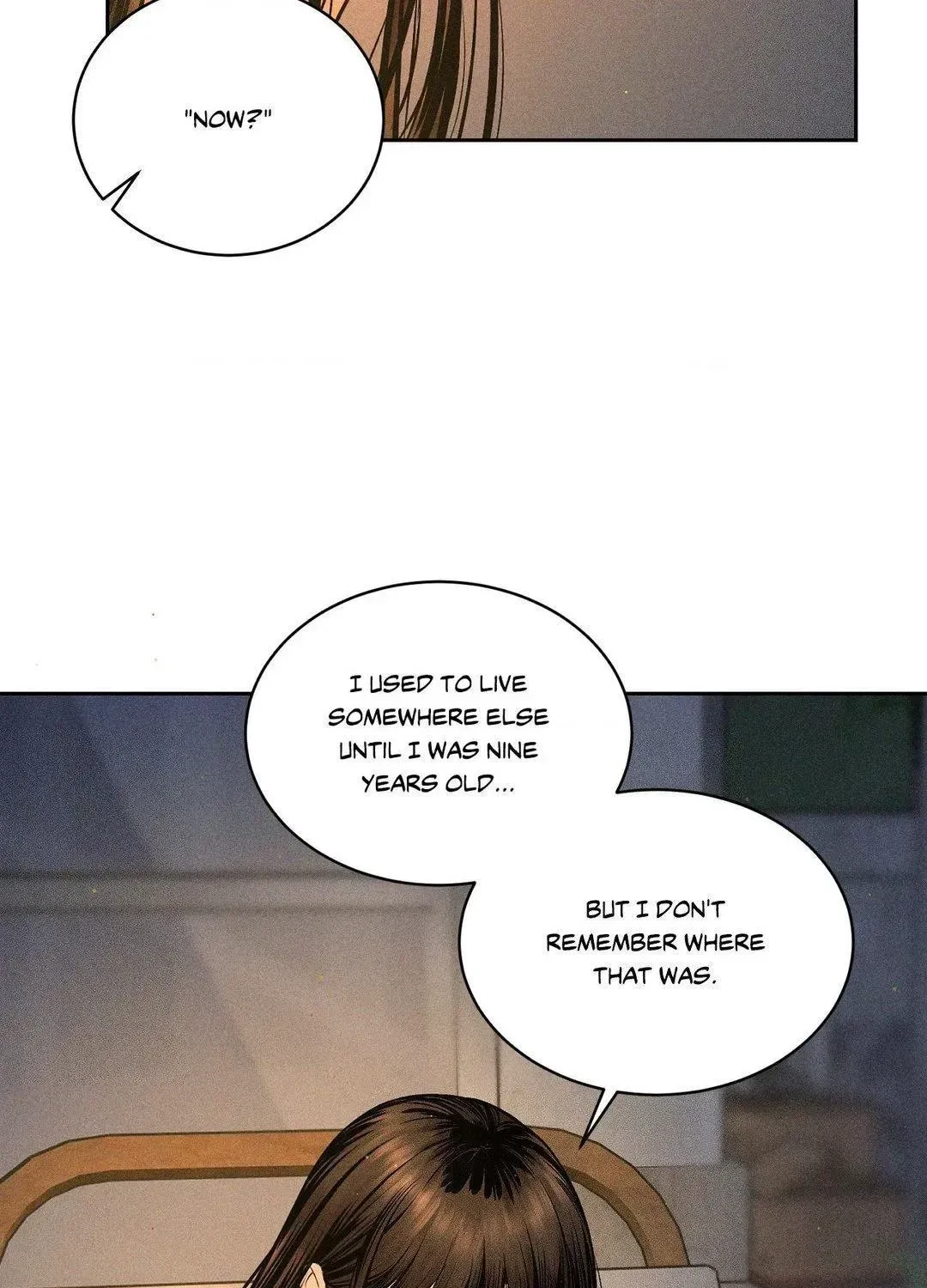 Chapter 3.1, page 67