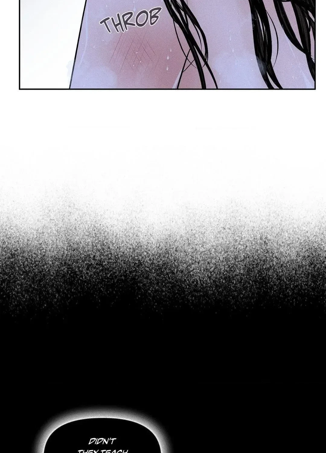 Chapter 3.1, page 7