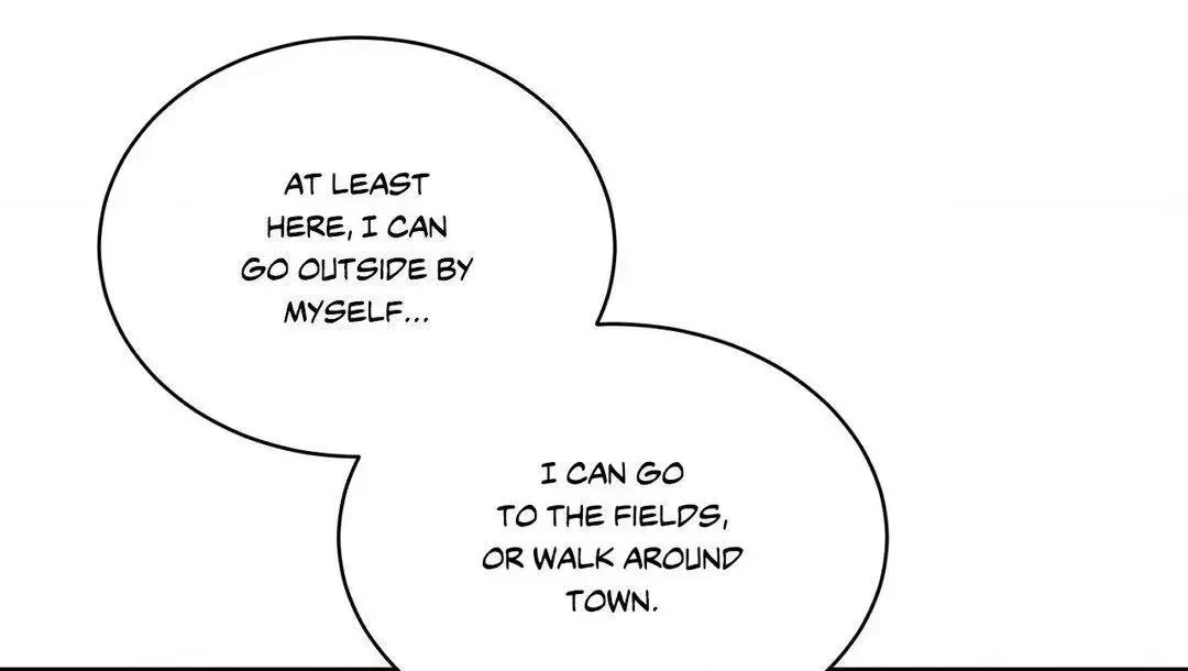 Chapter 3.1, page 70