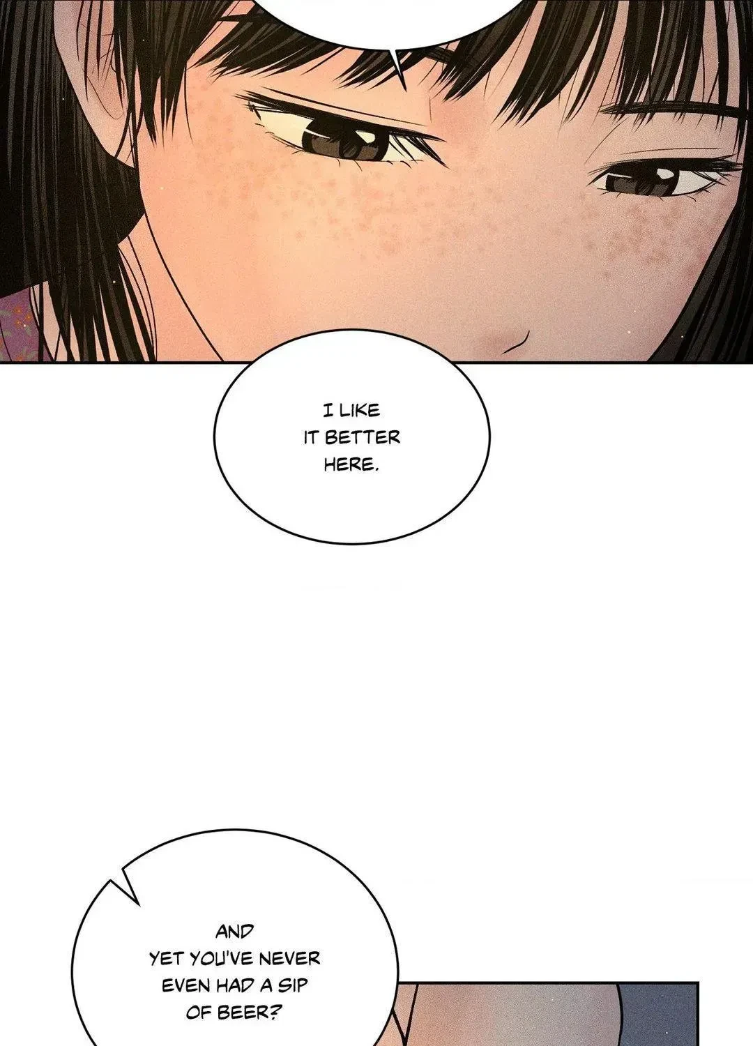 Chapter 3.1, page 71