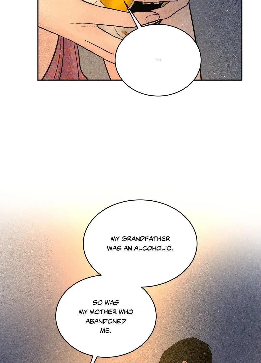Chapter 3.1, page 73
