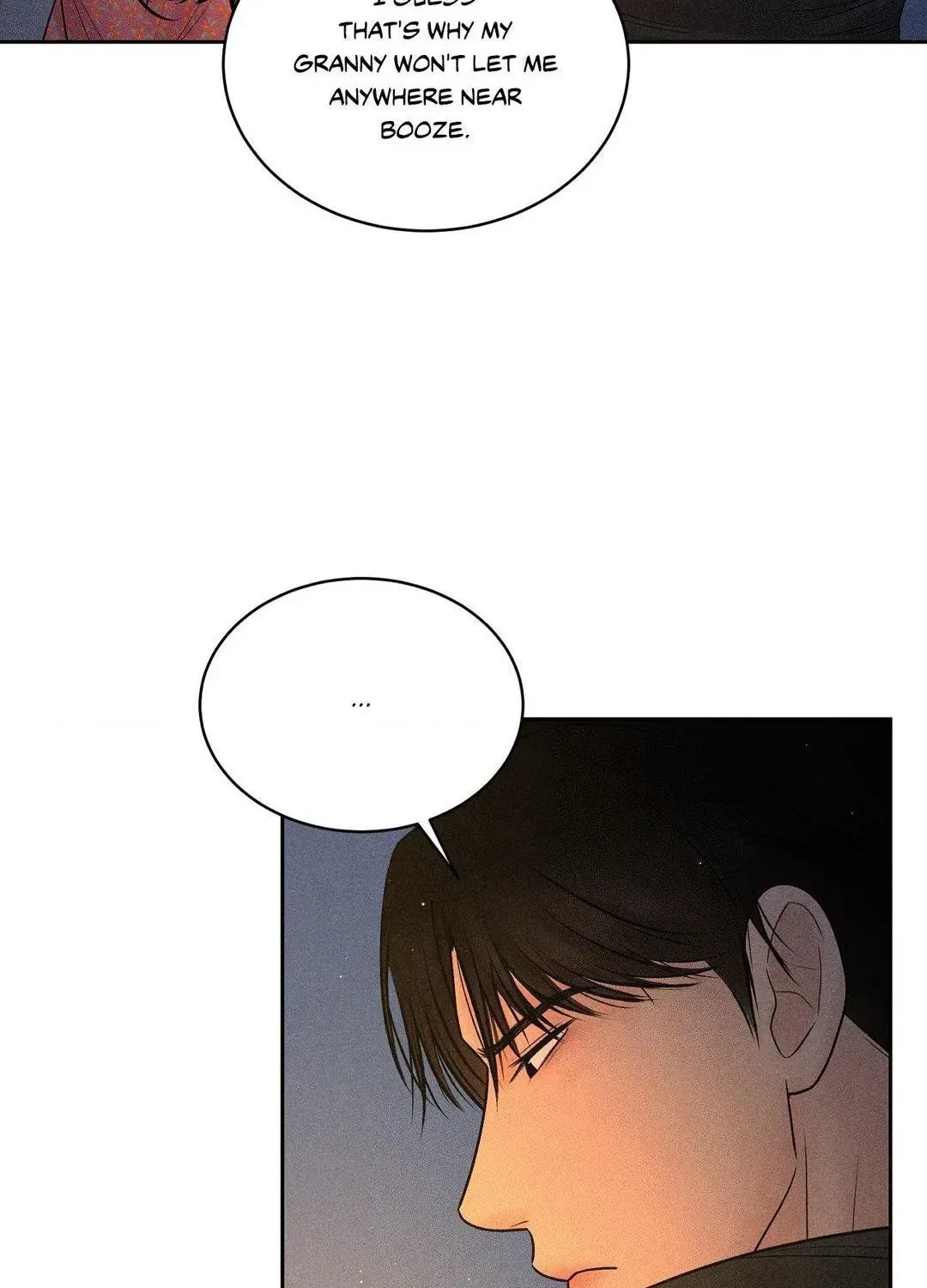 Chapter 3.1, page 75