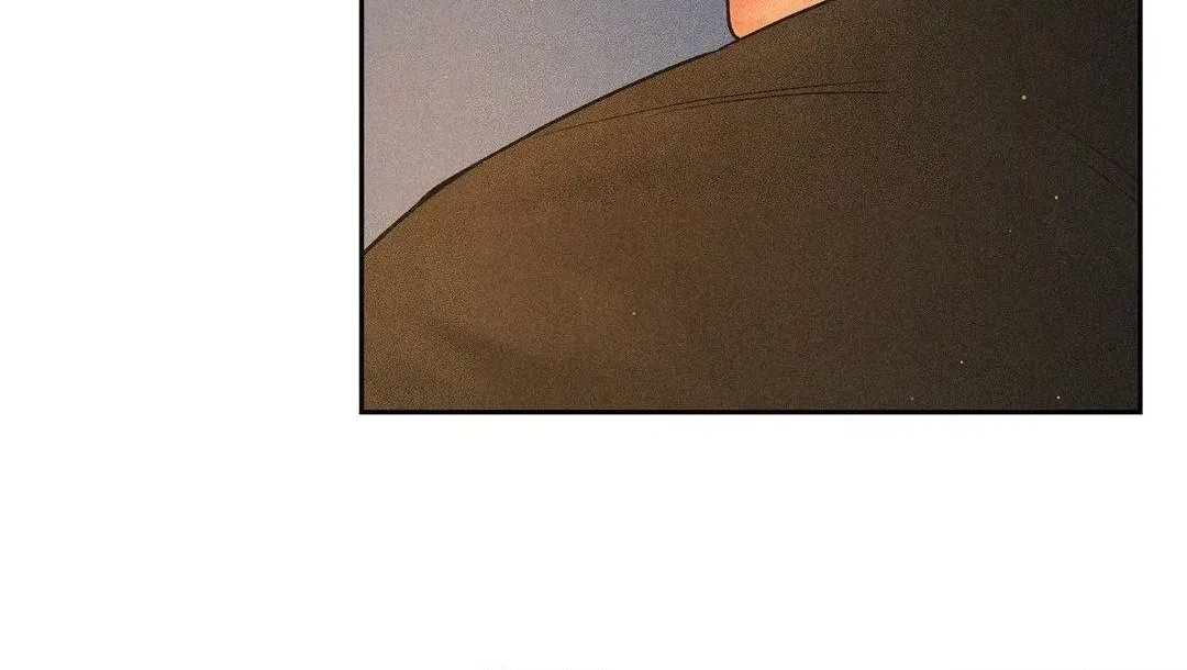 Chapter 3.1, page 76
