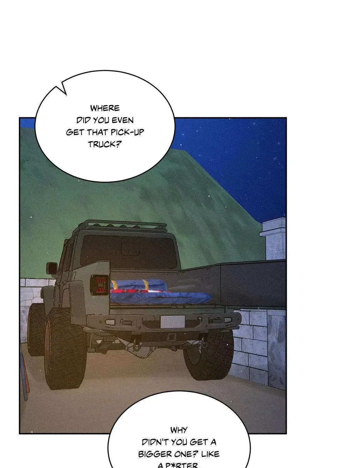 Chapter 3.1, page 77