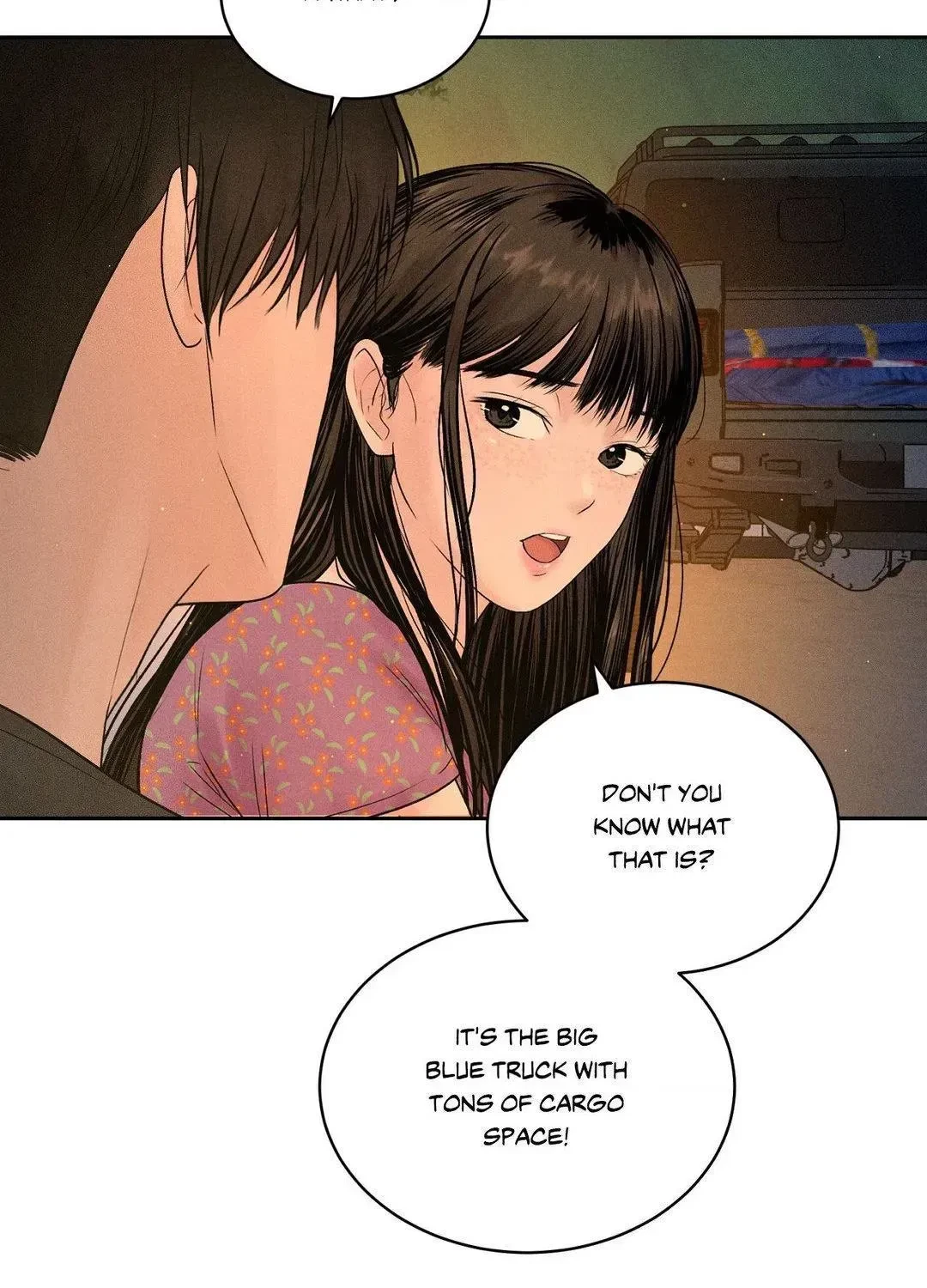 Chapter 3.1, page 79