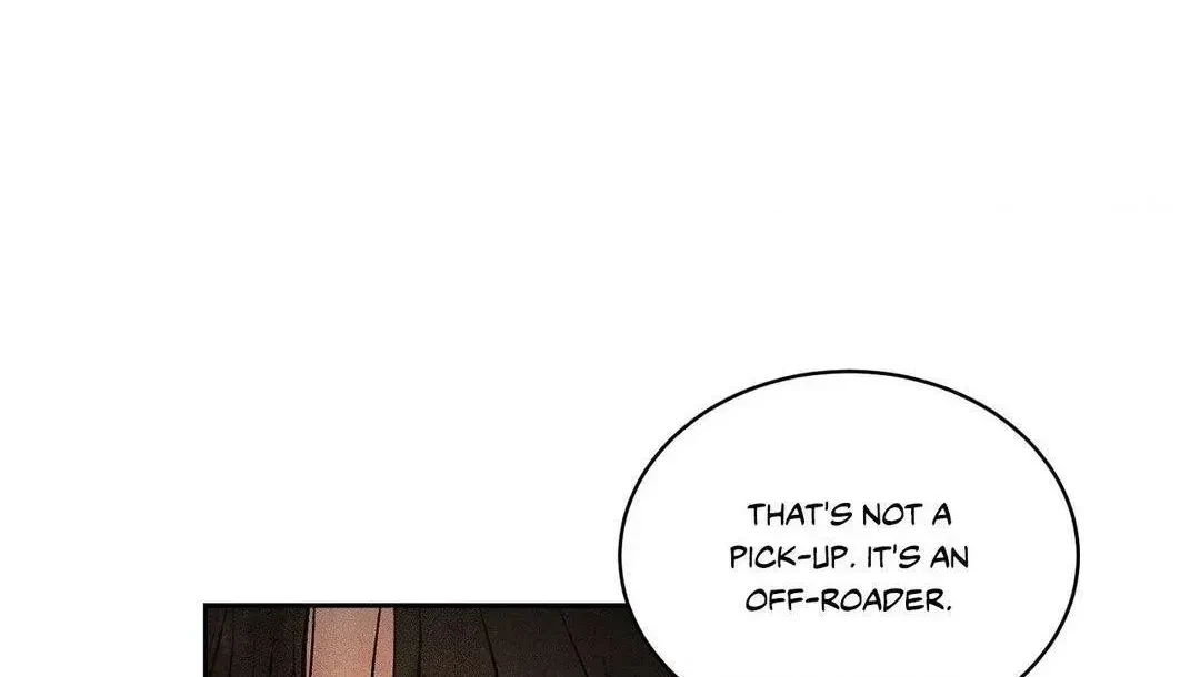 Chapter 3.1, page 80
