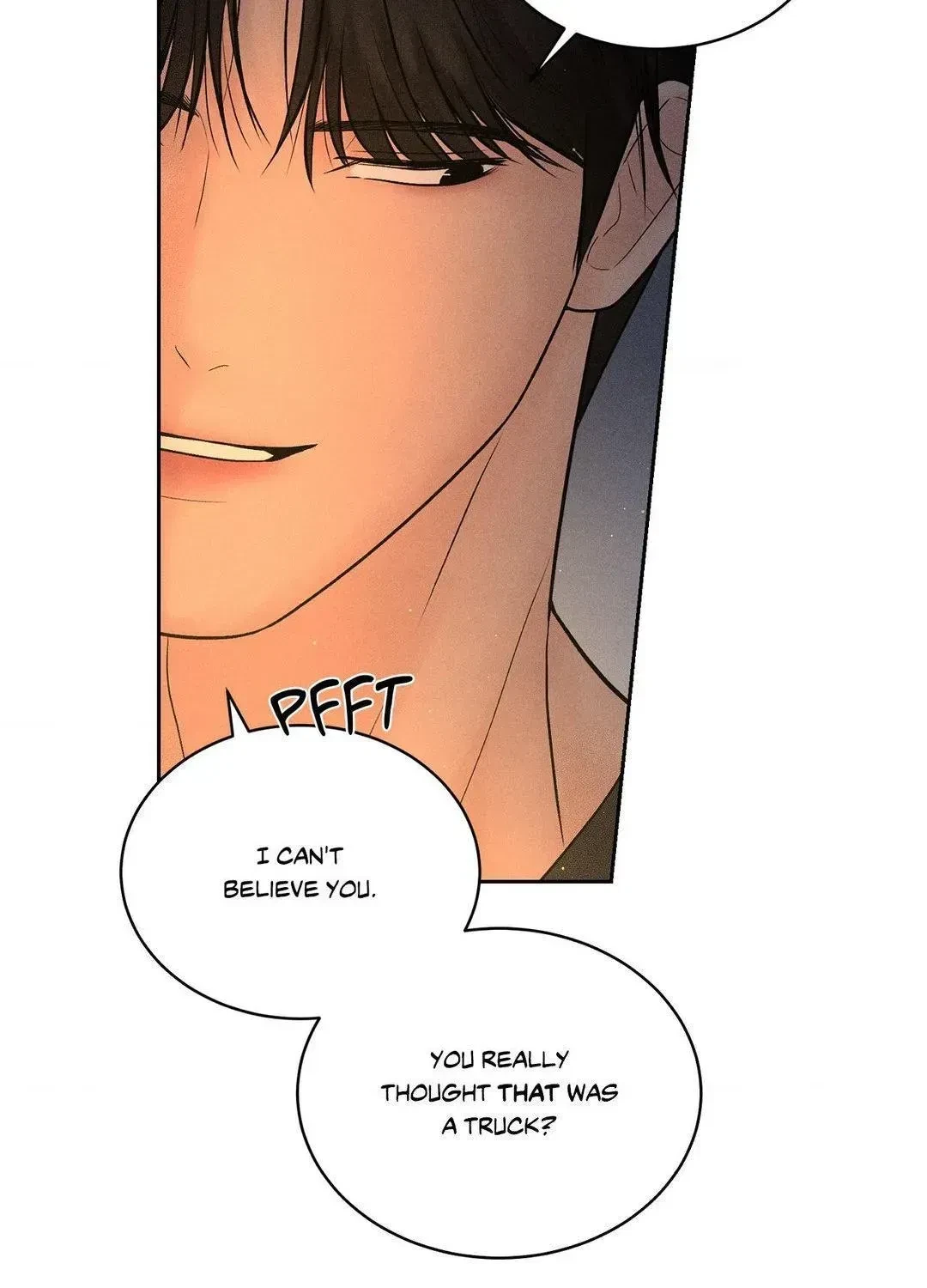 Chapter 3.1, page 81