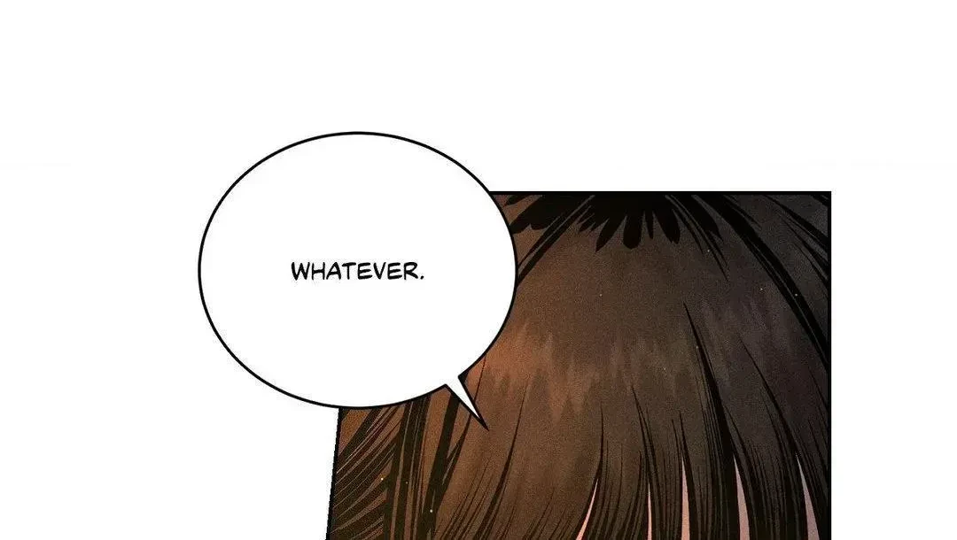 Chapter 3.1, page 82