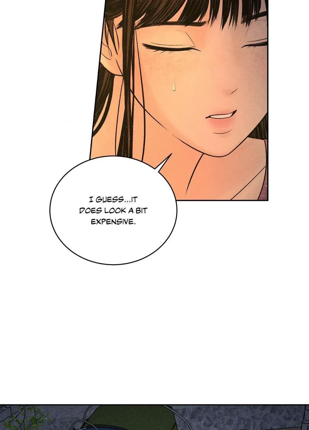 Chapter 3.1, page 83
