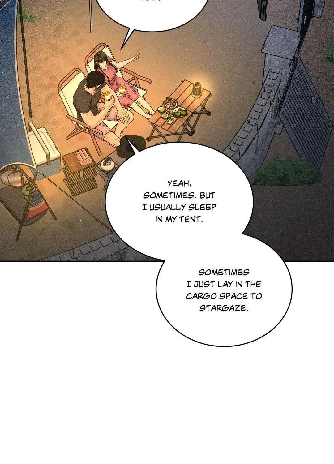 Chapter 3.1, page 85